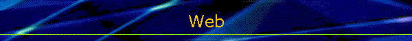 Web